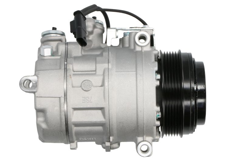 Kompresor klime ZA: MERCEDES C (A205), C (C205), C T-MODEL (S205), C (W205), E (A238), E (C238), E T-MODEL (S213), E (W213), GLC (C253), GLC (X253), S (W222, V222, X222) 2.2D-5.5 2013-, THERMOTEC KTT090320