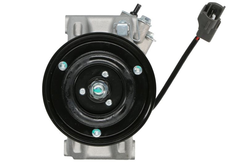 Kompresor klime ZA: MITSUBISHI COLT CZC VI, COLT VI; SMART FORFOUR, ROADSTER 0.7-1.5D 2003-2012, THERMOTEC KTT090359
