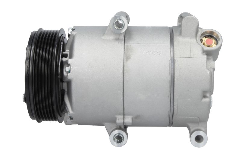 Kompresor klime ZA: VOLVO S60 II, S80 II, V40, V60 I, V70 III; FORD C-MAX II, FOCUS III, FOCUS III/HATCHBACK, GALAXY II, GALAXY MK II, GRAND C-MAX, MONDEO IV, S-MAX 1.6-1.6LPG 2007-2020, THERMOTEC KTT090373