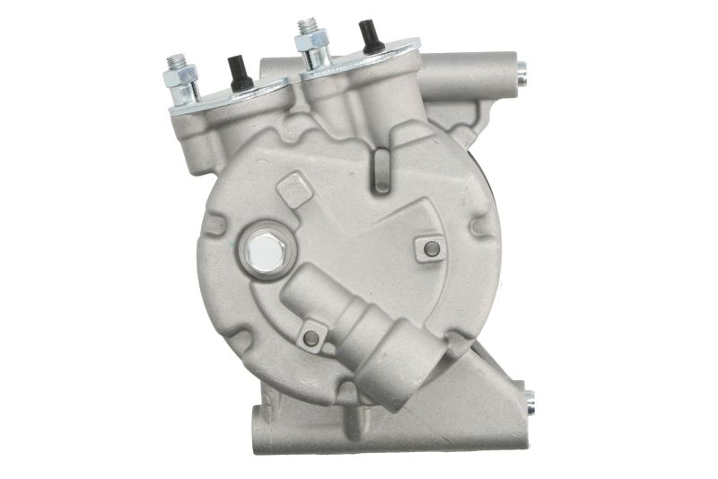 Kompresor klime ZA: FORD GALAXY II, GALAXY MK II, MONDEO IV, S-MAX; LAND ROVER FREELANDER 2 2.2D 2006-2015, THERMOTEC KTT090388