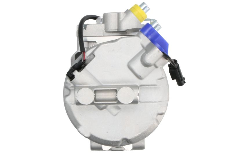 Kompresor klime ZA: BMW 3 (E90), 3 (E91), 3 (E92), 5 (E60), 5 (E61), 7 (E65, E66, E67) 2.2-6.0 2001-2013, THERMOTEC KTT090394