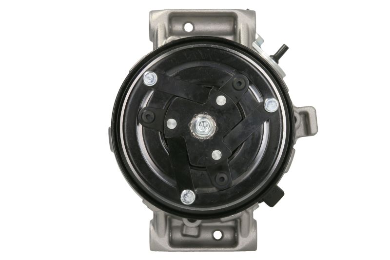 Kompresor klime ZA: FIAT DUCATO 2.3D 2006-, THERMOTEC KTT090422