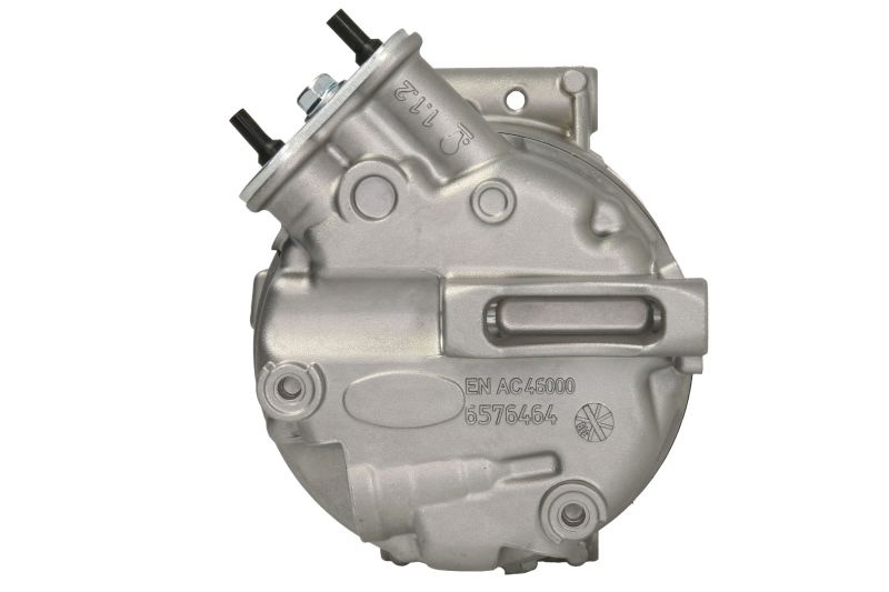Kompresor klime ZA: FIAT DUCATO 2.3D 2006-, THERMOTEC KTT090422