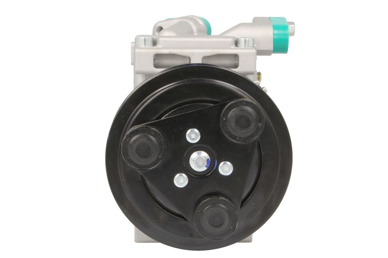 Kompresor klime ZA: HYUNDAI I10 I 1.0/1.2 2008-2018, THERMOTEC KTT090454