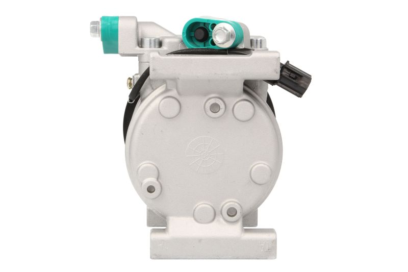 Kompresor klime ZA: HYUNDAI I10 I 1.0/1.2 2008-2018, THERMOTEC KTT090454