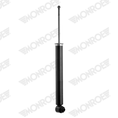 Amortizer Zadnji Desno/Levo MONROE odgovara za: LAND ROVER RANGE ROVER III 3.0D-5.0 od 2002-2012; MONROE MOND4004S