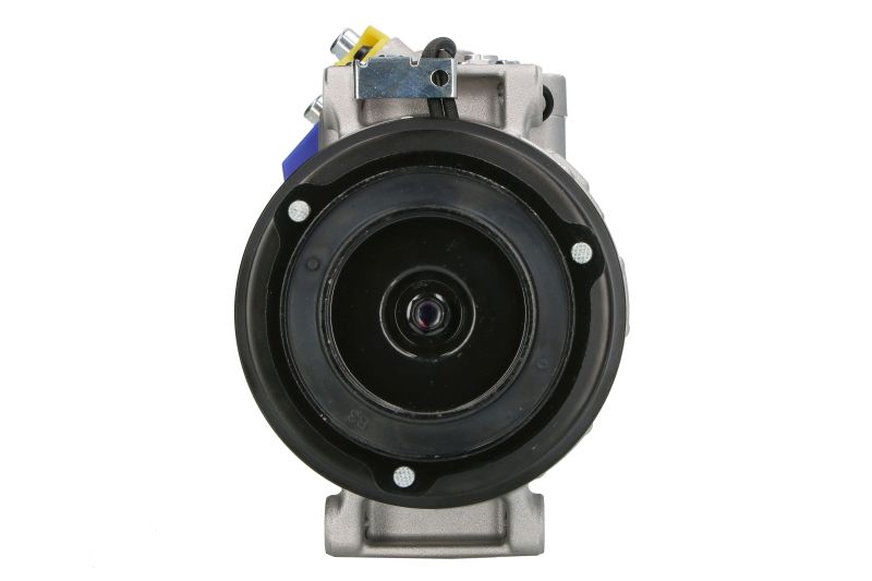 Kompresor klime ZA: BMW 3 (E46), 5 (E39), 7 (E38), X5 (E53), Z8 (E52) 2.0-4.9 1995-2007, NRF NRF 32123