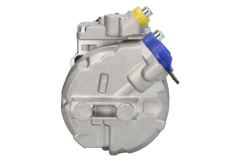 Kompresor klime ZA: BMW 3 (E46), 5 (E39), 7 (E38), X5 (E53), Z8 (E52) 2.0-4.9 1995-2007, NRF NRF 32123