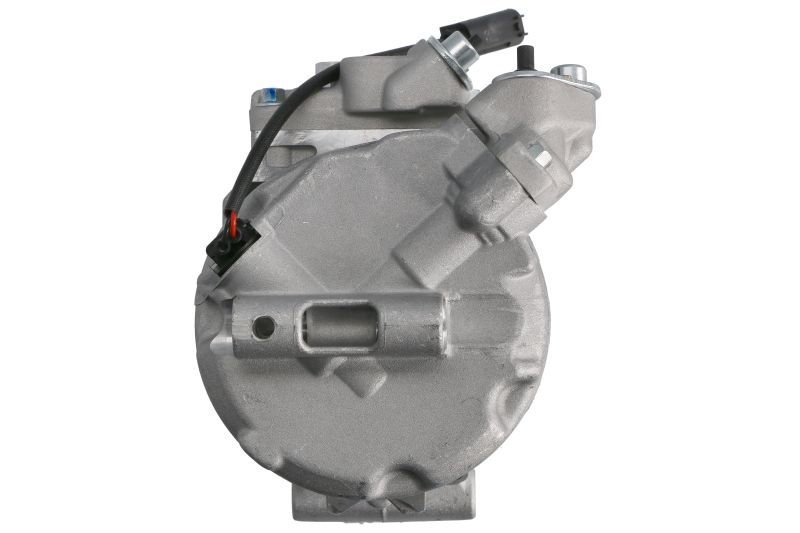 Kompresor klime ZA: BMW 5 (E60), 5 (E61), 6 (E63), 6 (E64), 7 (E65, E66, E67), Z4 (E89) 2.5/3.0 2004-2011, NRF NRF 32435