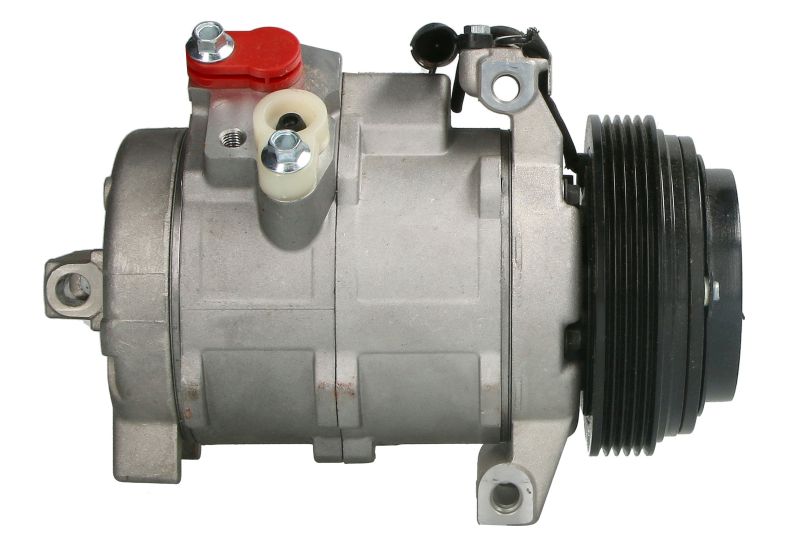 Kompresor klime ZA: BMW X5 (E53) 4.4/4.6/4.8 2000-2006, NRF NRF 32470