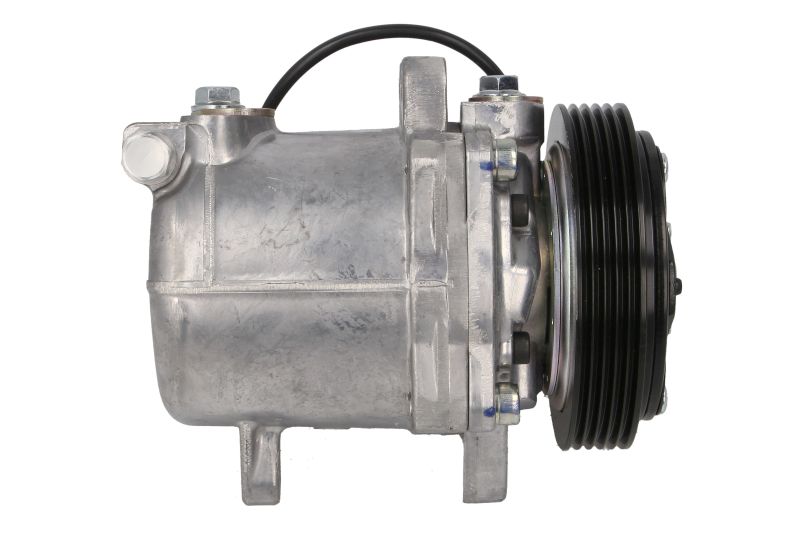 Kompresor klime ZA: BMW 3 (E36), Z3 (E36) 1.9-2.8 1991-2003, NRF NRF 32490