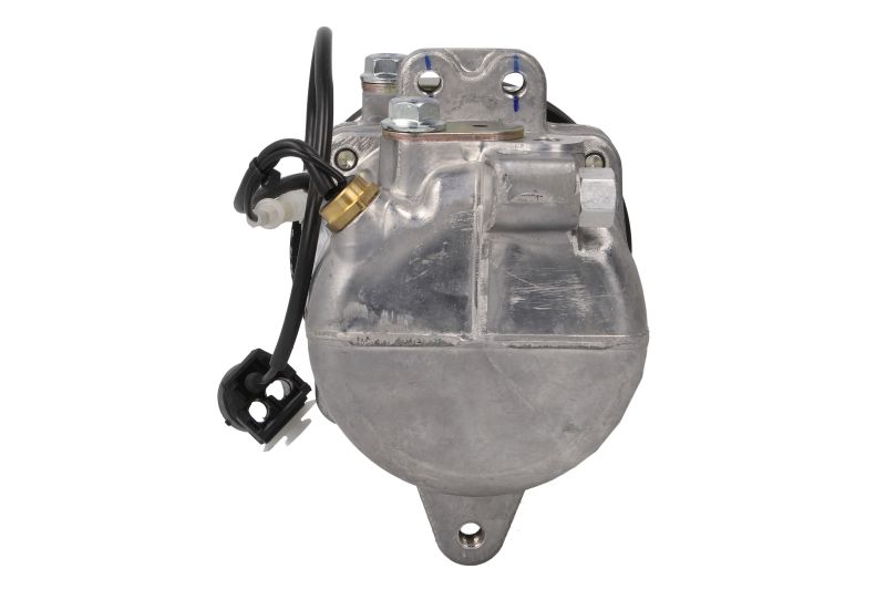 Kompresor klime ZA: BMW 3 (E36), Z3 (E36) 1.9-2.8 1991-2003, NRF NRF 32490