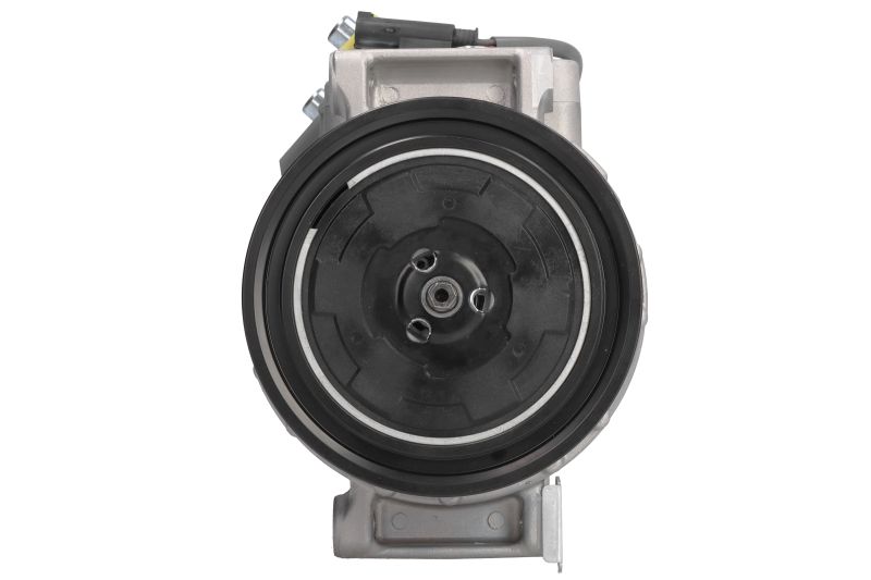 Kompresor klime ZA: BMW 1 (E81), 1 (E82), 1 (E87), 1 (E88), 3 (E90), 3 (E91), 3 (E92), 3 (E93), X1 (E84) 2.5/3.0 2004-2013, NRF NRF 32532
