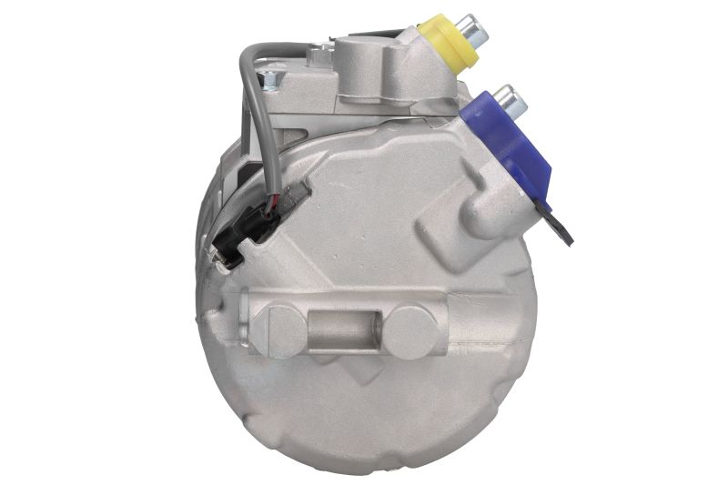 Kompresor klime ZA: BMW 1 (E81), 1 (E82), 1 (E87), 1 (E88), 3 (E90), 3 (E91), 3 (E92), 3 (E93), X1 (E84) 2.5/3.0 2004-2013, NRF NRF 32532