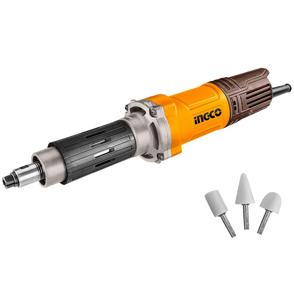 ČEONA BRUSILICA 550W IND.INGCO PDG5501