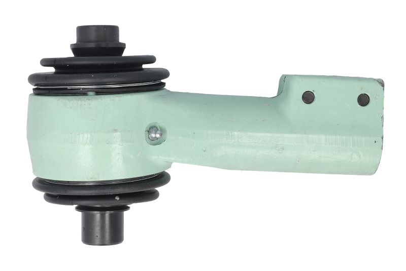 Završetak spojne šipke desno/levo (M45x2mm, L-225mm), JOHN DEERE 8020, 8120, 8220, 8225 R, 8230, 8235 R, 8245 R, 8260 R, 8270 R, 8285 R, 8295 R, 8310 R, 8320, 8320 R, 8330, 8335 R, 8345 R