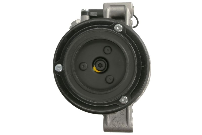 Kompresor klime ZA: BMW 3 (E46), Coupe (E46), Touring (E46), TEAMEC TM8600222