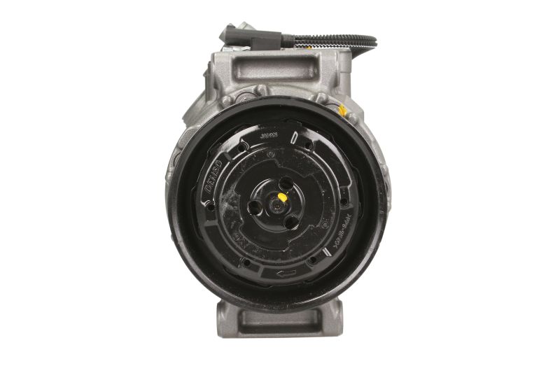 Kompresor klime ZA: BMW 1 (E82), 1 (E88), 3 (E90), 3 (E91), 3 (E92), 3 (E93), Z4 (E89) 3.0 2006-2016, TEAMEC TM8629724