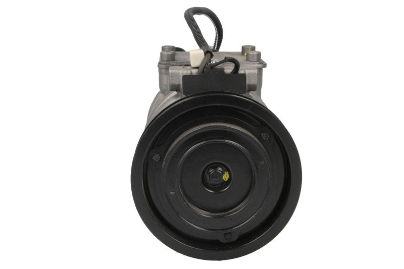 Kompresor klime ZA: BMW 3 (E36), 5 (E34), RANGE ROVER II (P38A), TEAMEC TM8634892