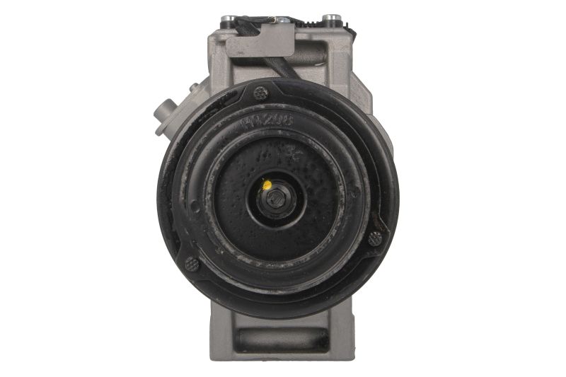 Kompresor klime ZA: BMW X5 (E53), TEAMEC TM8638801