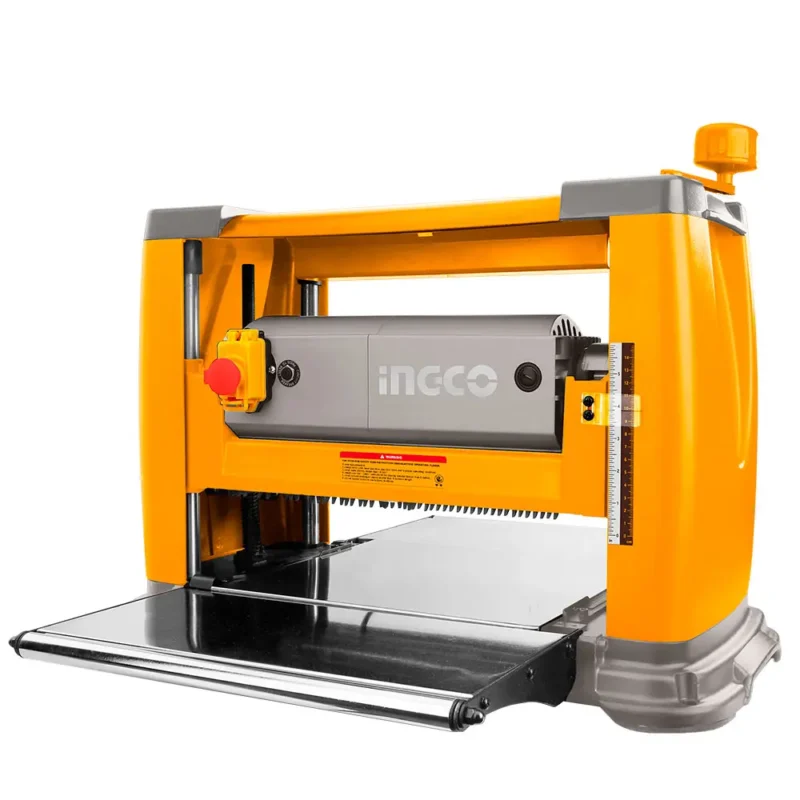STACIONARNI DIHT 1500W SUPER INGCO TP15003