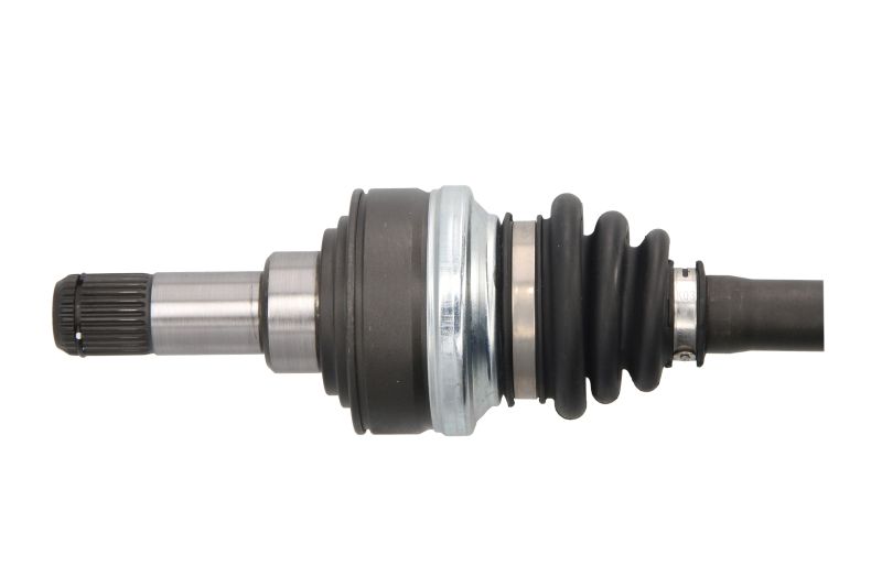 Pogonsko vratilo Zadnje Desno SKF odgovara za: BMW 1 (F20), 1 (F21), 2 (F22, F87), 2 (F23), 3 (F30, F80), 3 (F31), 3 GRAN TURISMO (F34), 4 (F32, F82), 4 (F33, F83), 4 GRAN COUPE (F36) 1.5-3.0 od 2011-; SKF VKJC 8982