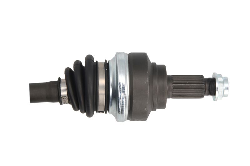 Pogonsko vratilo Zadnje Desno SKF odgovara za: BMW 1 (F20), 1 (F21), 2 (F22, F87), 2 (F23), 3 (F30, F80), 3 (F31), 3 GRAN TURISMO (F34), 4 (F32, F82), 4 (F33, F83), 4 GRAN COUPE (F36) 1.5-3.0 od 2011-; SKF VKJC 8982