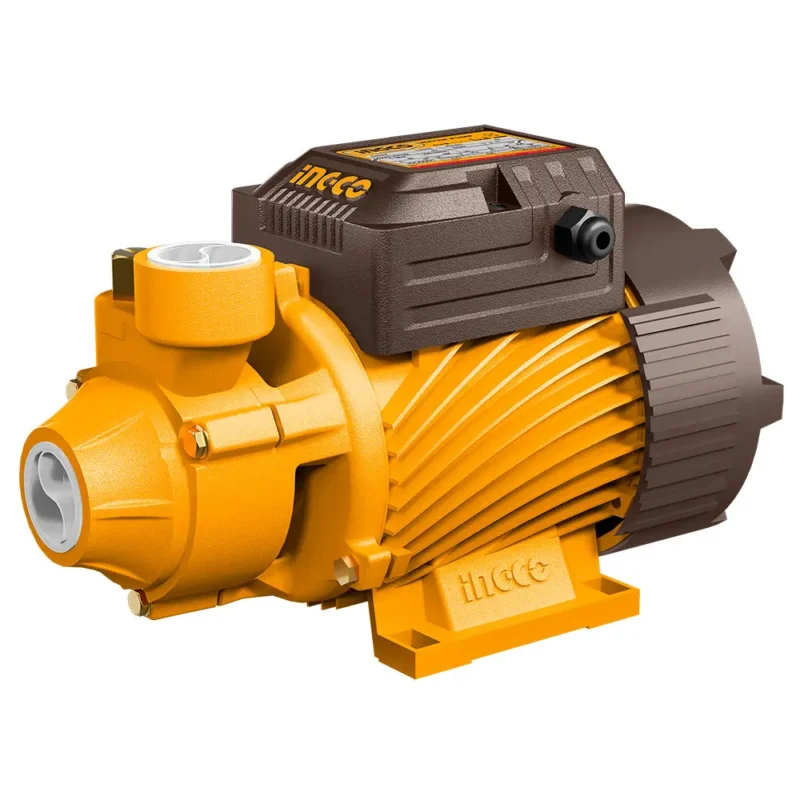 ELEKTRIČNA PUMPA ZA VODU 750W INGCO VPM75068
