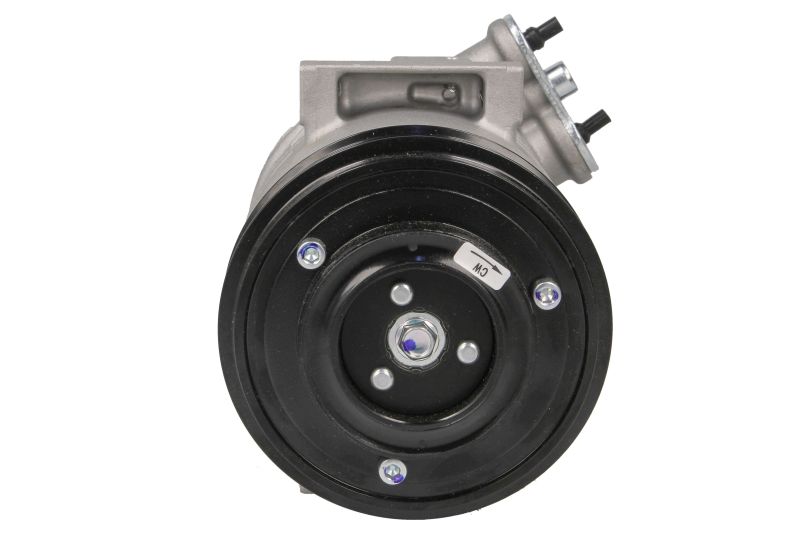 Kompresor klime BOSCH ZA: OPEL CORSA D, CORSA D/HATCHBACK, CORSA E, CORSA E/HATCHBACK 1.0-1.4LPG od 2006. BOSCH 1986AD1024,1 986 AD1 024