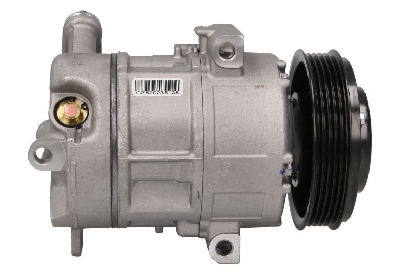 Kompresor klime BOSCH ZA: OPEL CORSA D, CORSA D/HATCHBACK, CORSA E, CORSA E/HATCHBACK 1.0-1.4LPG od 2006. BOSCH 1986AD1024,1 986 AD1 024