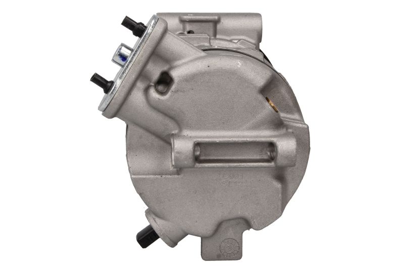 Kompresor klime BOSCH ZA: OPEL CORSA D, CORSA D/HATCHBACK, CORSA E, CORSA E/HATCHBACK 1.0-1.4LPG od 2006. BOSCH 1986AD1024,1 986 AD1 024