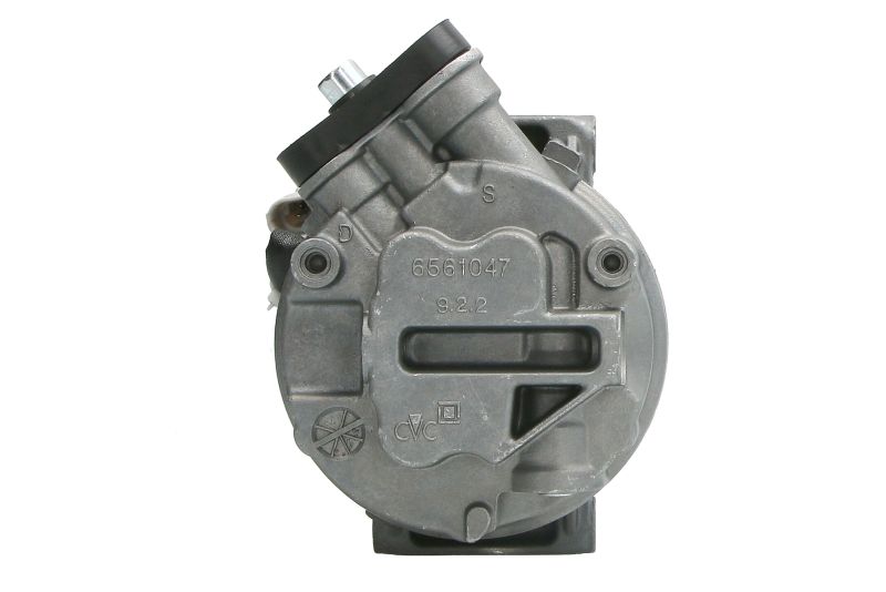 Kompresor klima uređaja AIRSTAL, ZA: OPEL AGILA B, ASTRA G, ASTRA G CLASSIC, ASTRA H, ASTRA H CLASSIC, ASTRA H GTC, COMBO, COMBO TOUR, CORSA C, MERIVA A 1.0-3.2 od 1991.