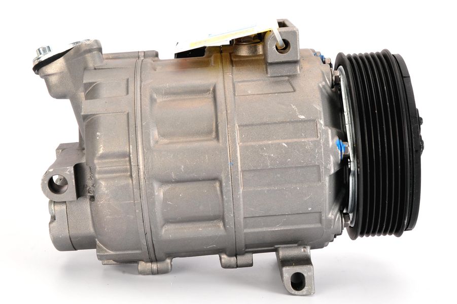 Kompresor klima uređaja AIRSTAL ZA: FIAT Talento; NISSSAN NV-300,NV-400,Primastar,X-trail; OPEL Movano, Vivaro; RENAULT Espace,Laguna,Latitude,Master,Trafic,Vel; SKODA Kamiq,Karoq; VW Arteon, Passat AIRSTAL 100917,10-0917