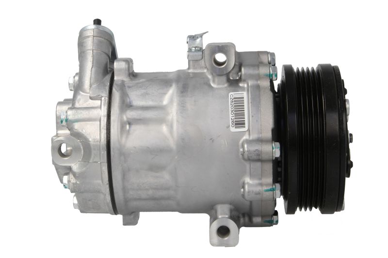 Kompresor klime BOSCH ZA: OPEL ASTRA G, ASTRA G/KOMBI, ZAFIRA A 1.4-2.0 od 1998,-2005. BOSCH 1986AD1052,1 986 AD1 052