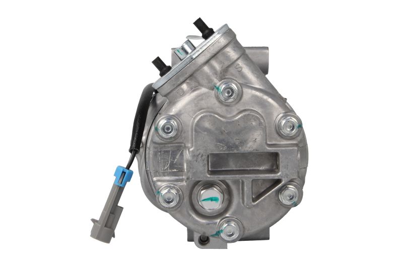 Kompresor klime BOSCH ZA: OPEL ASTRA G, ASTRA G/KOMBI, ZAFIRA A 1.4-2.0 od 1998,-2005. BOSCH 1986AD1052,1 986 AD1 052