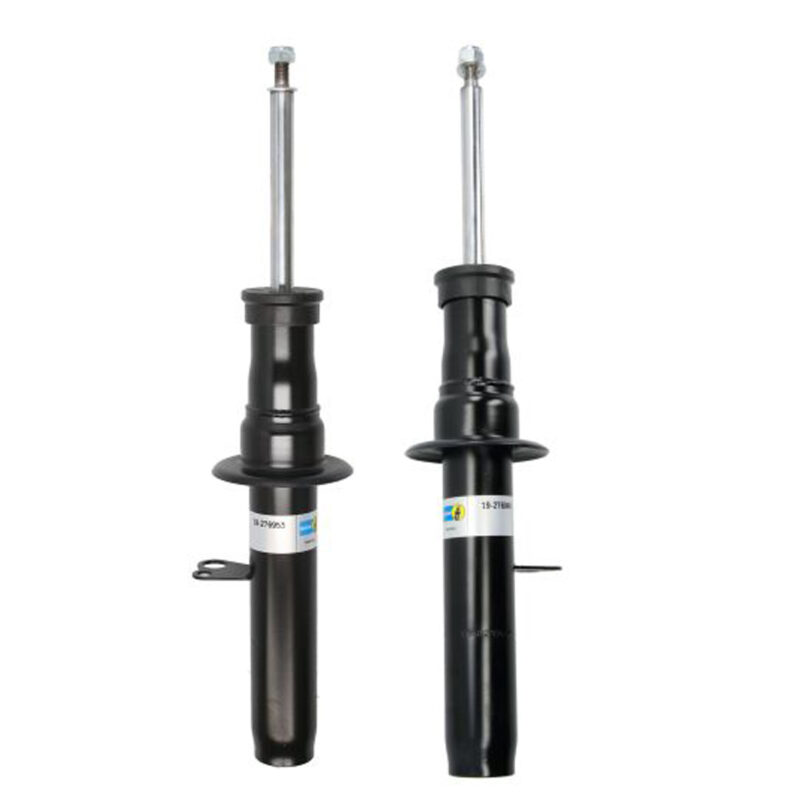 Amortizer Prednji Desno+Levo BILSTEIN odgovara za: BMW 5 (G30, F90) od 2016-2023; BILSTEIN 19-276946+19-276953