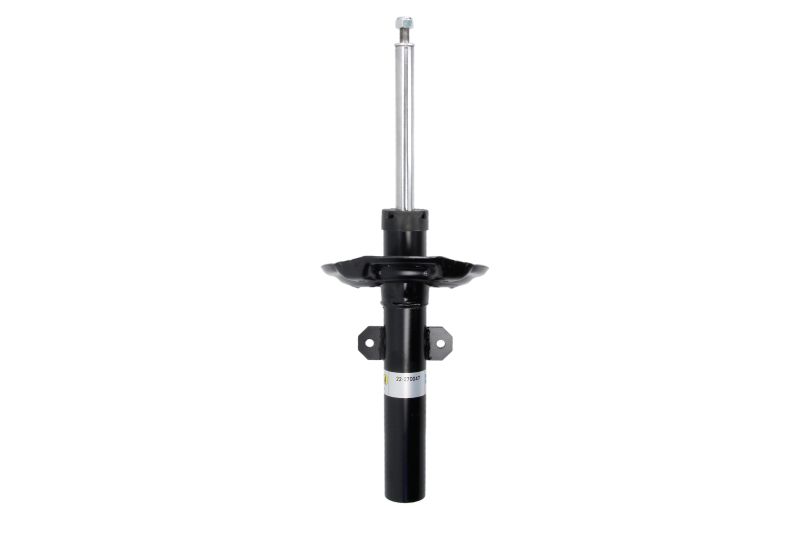 Amortizer Prednji Desno/Levo BILSTEIN odgovara za: RENAULT TALISMAN od 2015-2022; BILSTEIN 22-270047
