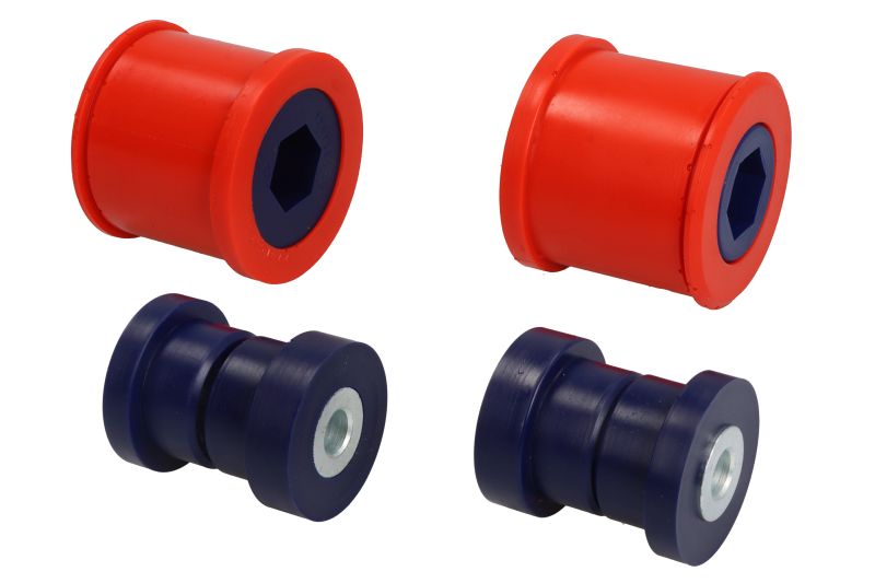 Poliuretanske čaure MPBS, tvrdoća 80 Sha ZA: HONDA CIVIC VIII od 2005-2012. MPBS 220150280SHA,2201502/80SHA