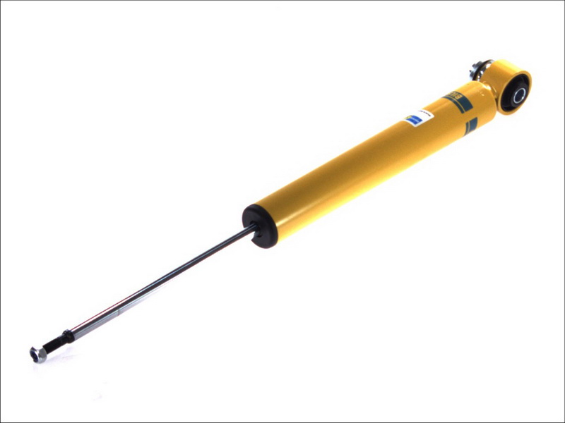 Amortizer Zadnji BILSTEIN odgovara za: AUDI A6 C6 (4F2), A6 C6 Avant (4F5) od 2004-2011; BILSTEIN 24-116299
