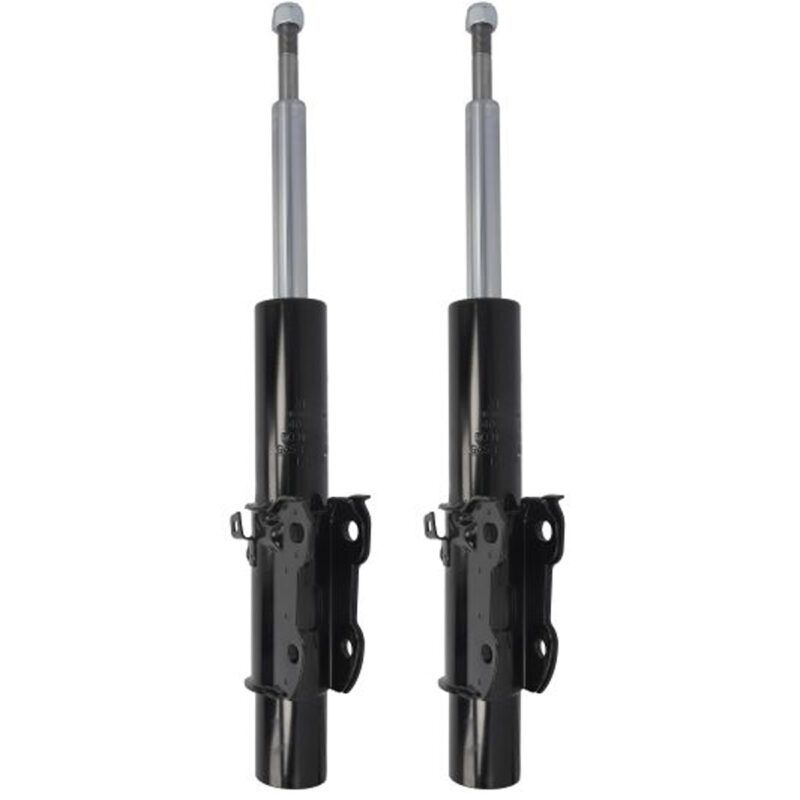 2 Amortizera Prednja Desno/Levo SACHS odgovaraju za: MERCEDES SPRINTER 3,5-T (B906), SPRINTER 3,5-T (B907), SPRINTER 3,5-T (B907, B910), SPRINTER 3-T (B906) 1.8-3.5 od 2006-2021; SACHS 2x 319 684
