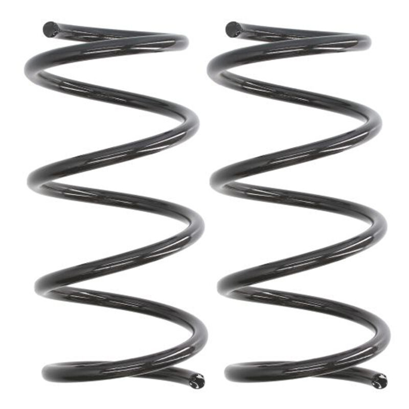 2 Opruge trapa Prednje Desno/Levo MAGNUM odgovaraju za: RENAULT KANGOO, KANGOO EXPRESS 1.6/1.9D od 2001-; MAGNUM 2x SR152MT