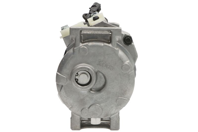 Kompresor klime 12V (R134a) AKS DASIS ZA: FENDT 824 FAVORIT, 824 TURBO FAVORIT, 824 VARIO, 922 VARIO, 927 VARIO, 930 VARIO, 936 VARIO; CHALLENGER MT 645, MT 655, MT 665, MT 675E, MT 685E AKS DASIS 853115N