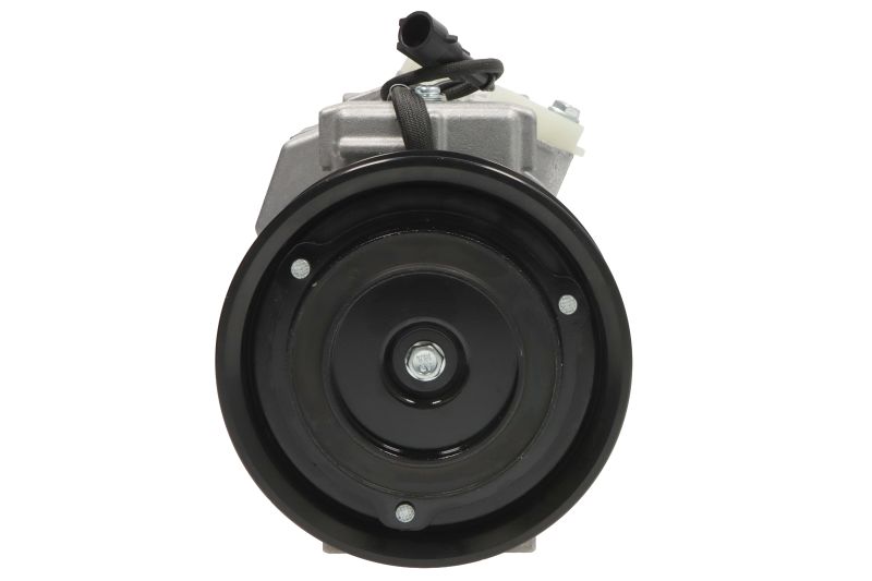 Kompresor klime 12V (R134a) AKS DASIS ZA: FENDT 824 FAVORIT, 824 TURBO FAVORIT, 824 VARIO, 922 VARIO, 927 VARIO, 930 VARIO, 936 VARIO; CHALLENGER MT 645, MT 655, MT 665, MT 675E, MT 685E AKS DASIS 853115N