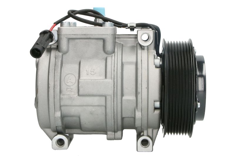 Kompresor klime MAHLE, ZA JOHN DEERE 3000, 5000, 6000, 7000 od 1994. MAHLE ACP739000S,ACP 739 000S