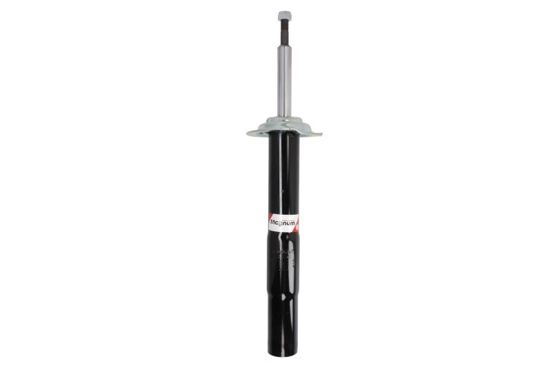 Amortizer Prednji Desno/Levo MAGNUM odgovara za: BMW 5 (E39) 2.0-3.0D od 1995-2004; MAGNUM AGB063MT