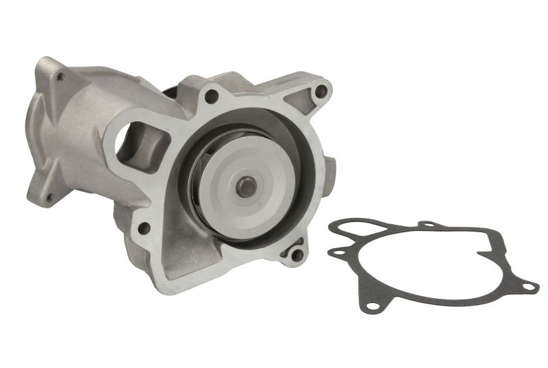 Pumpa vode THERMOTEC ZA : LAND ROVER FREELANDER MG ZT ZT- ROVER 75 THERMOTEC D1K016TT