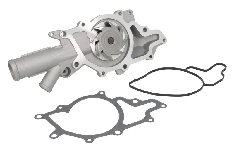 Pumpa vode ZA : MERCEDES VIANO / VITO II W639 SPRINTER THERMOTEC D1M039TT