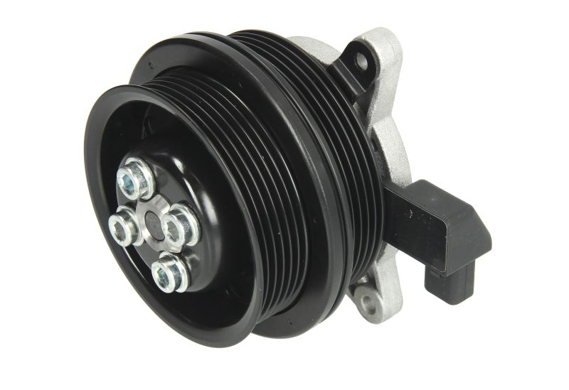 Pumpa vode THERMOTEC ZA: AUDI A1; SEAT ALHAMBRA, IBIZA IV, IBIZA IV SC, IBIZA IV ST; SKODA FABIA II; VW BEETLE, CC B7, EOS, GOLF PLUS V, GOLF V, GOLF VI, JETTA III, JETTA IV 1.4/1.4CNG od 2005.-2018.