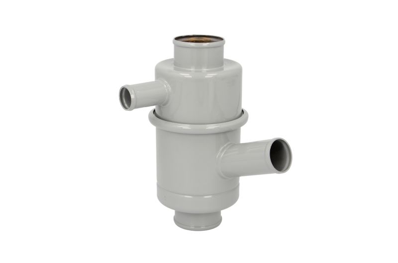 Termostat rashladne tečnosti THERMOTEC ZA: FENDT 520 XYLON, 522 XYLON, 524 XYLON, 816 FAVORIT, 816 TURBO FAVORIT, 818 FAVORIT, 818 TURBO FAVORIT, 818 VARIO FAVORIT, 822 FAVORIT, 822 TURBO FAVORIT THERMOTEC D2FE002TT