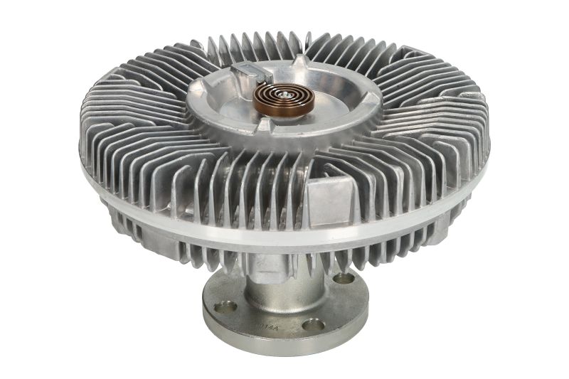 Kompresor klime THERMOTEC V5, promer remenice 120mm, 12V ZA: NISSAN INTERSTAR, PRIMASTAR; OPEL MOVANO A, VIVARO A; RENAULT AVANTIME, ESPACE III, LAGUNA II, MASTER II, MEGANE I od 1996. THERMOTEC D5JD014TT